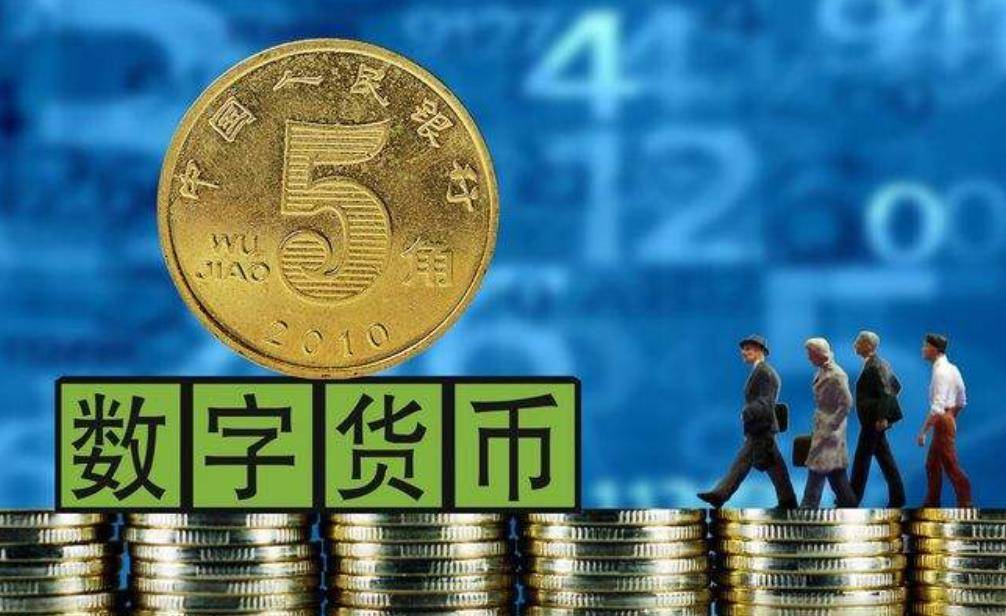 微信二维码扫一扫支付_微信扫一扫扫付款码_微信扫一扫二维码付款