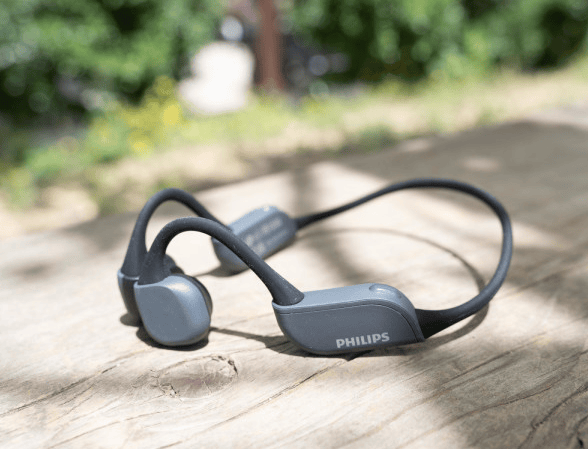 怎么挑选骨传导耳机？精选六大选购技巧教你如何挑选