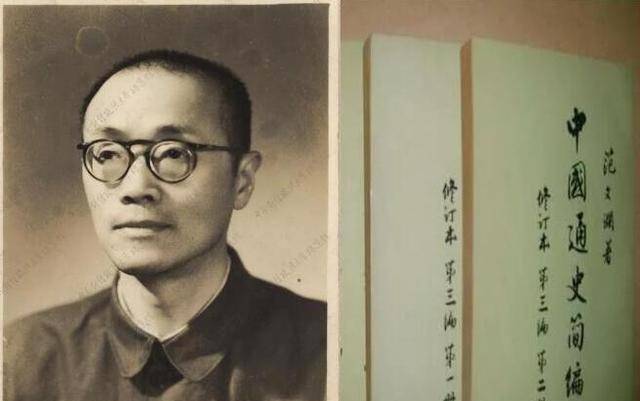 是一个不苟言笑的人,孩子们很少见到父亲的笑颜,母亲要平易近人得多