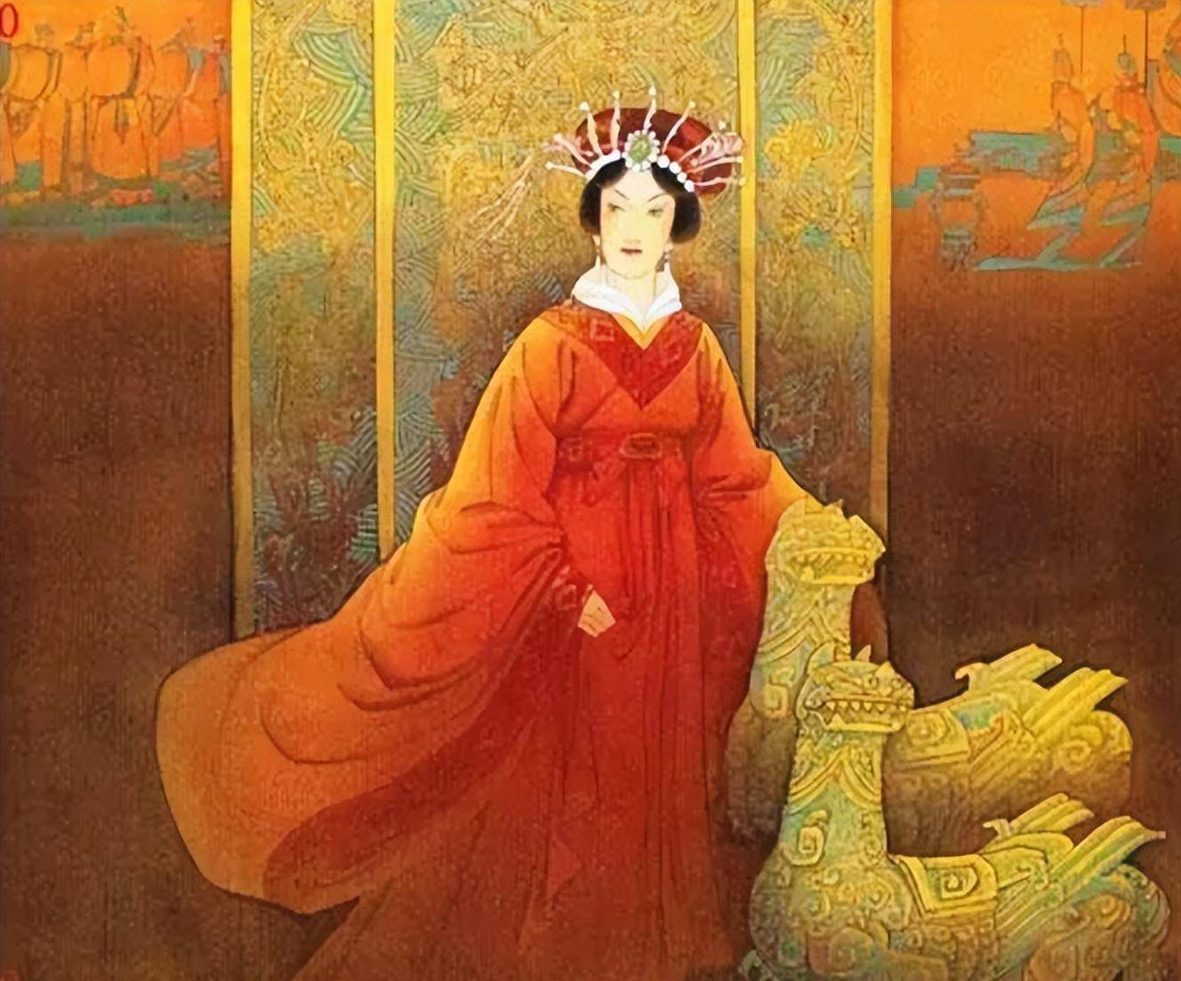 为何怕光?并非鬼魅缠身