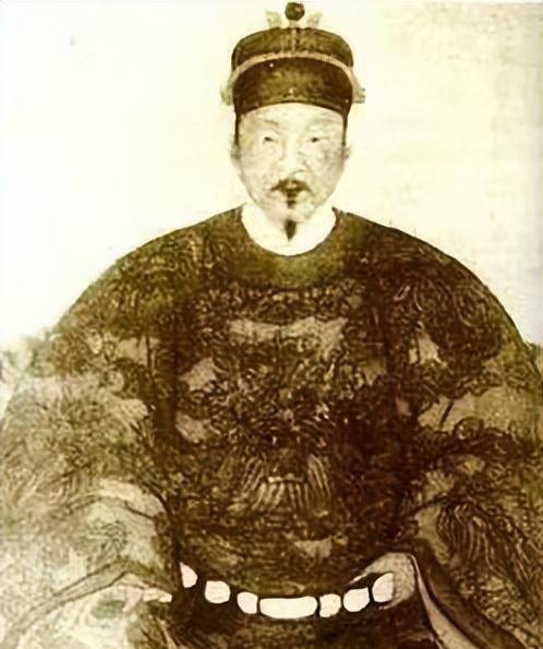 郑成功为何死于收复台湾前夕?死前又为何下令杀妻灭子?