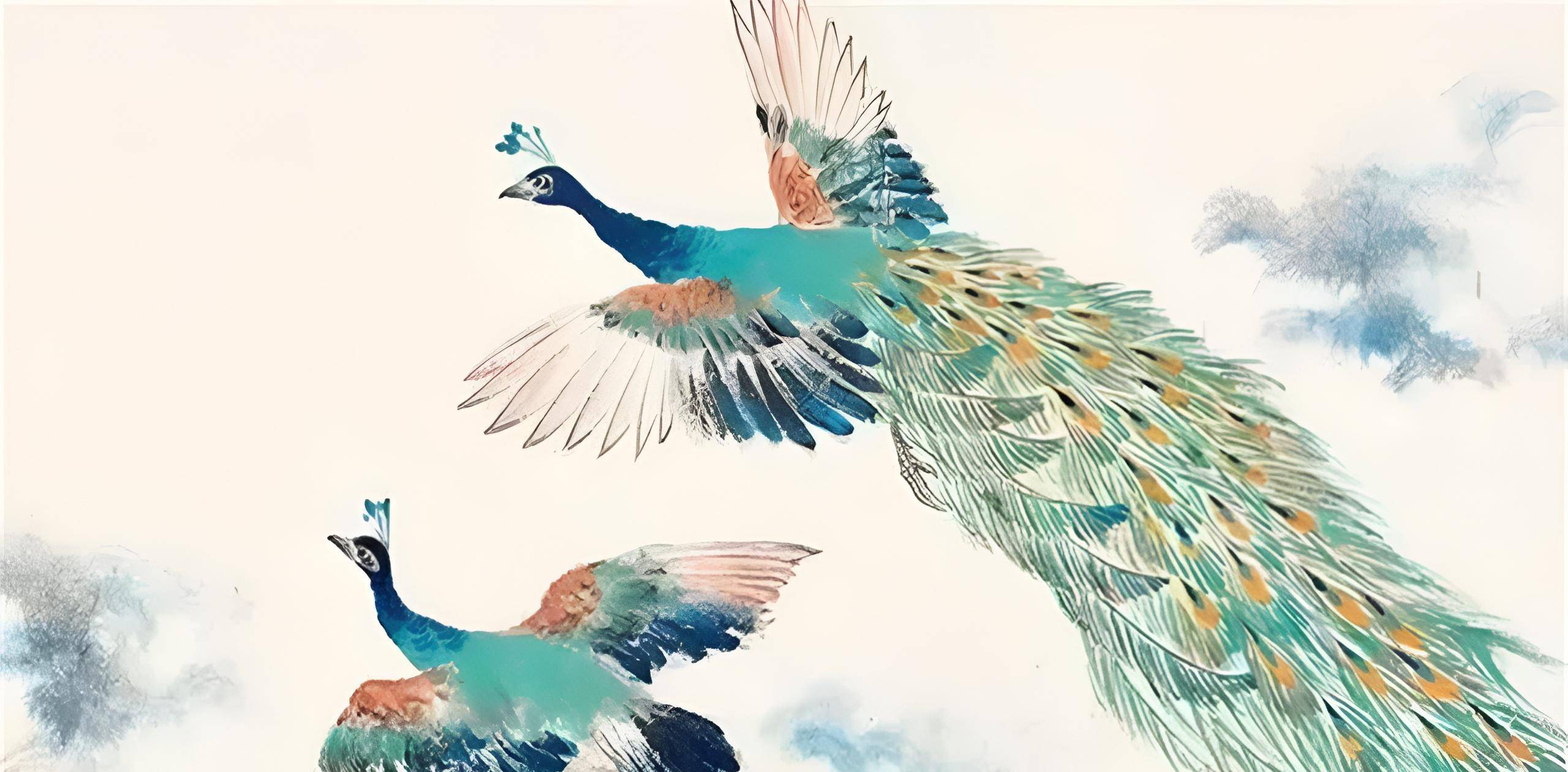 《孔雀东南飞》为何被移出课本?两个经典内核反而成恋人"罪过"