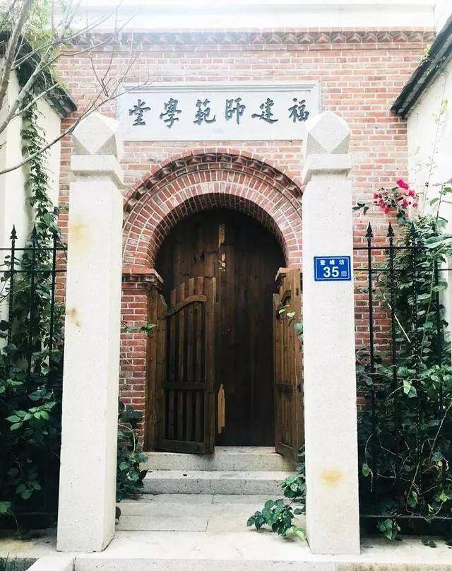 郑光策是福建闽县人,初名天策,字宪光,琼河,苏年.