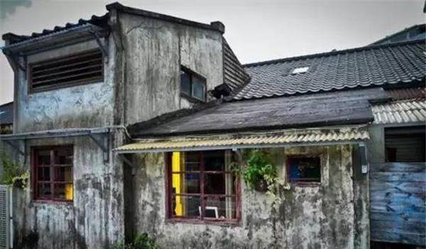 因为刘宜良的笔名名叫"江南",因此这