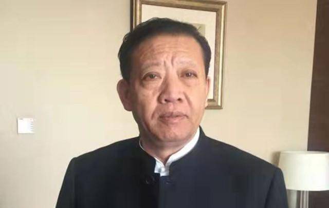 葵花老总关彦斌:与女秘书生下私生子,离婚支付前妻9亿分手费_张晓兰