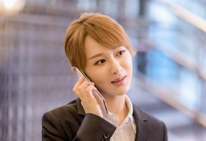 重温《欢乐颂》才懂:应勤最爱之人是邱莹莹,只是嫌弃她不干净了