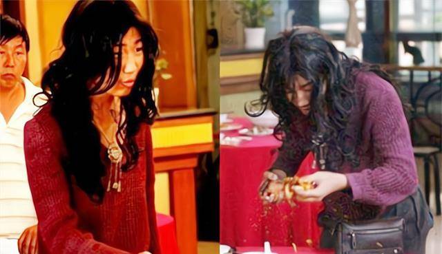 河南巨婴杨锁:刨坑上厕所,烧家具取暖,懒得做饭,23岁饿死家中