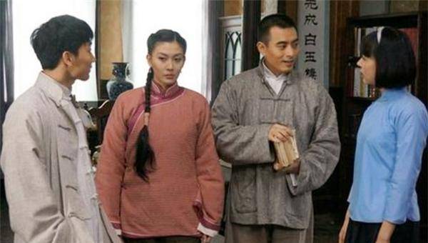 燕子李三的轻功从何而来?他又是如何死的?