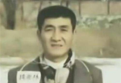 沈阳悍匪孙德林覆灭记:12年劫杀24人,被捕后前妻仍变卖家产救他