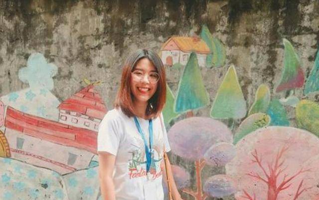 活动_奖品_小呆