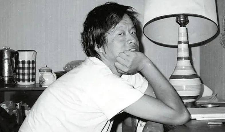 王小波去世后,李银河与"女身男心"司机相恋:坦言会考虑结婚