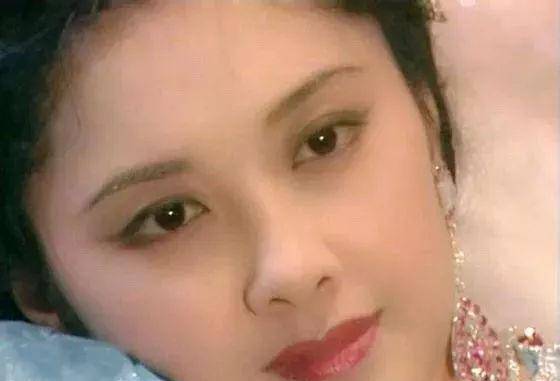 真实的女儿国尸身遍野!男人前往有来无回,揭秘你不知道的真相?