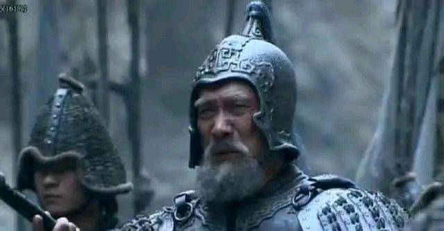 历史上真实的赵云是什么样的?最后是怎么死的?