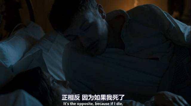 含砷的毒药有用量少,药效快,效果好,无色无味,中毒症状与急性肠胃炎极