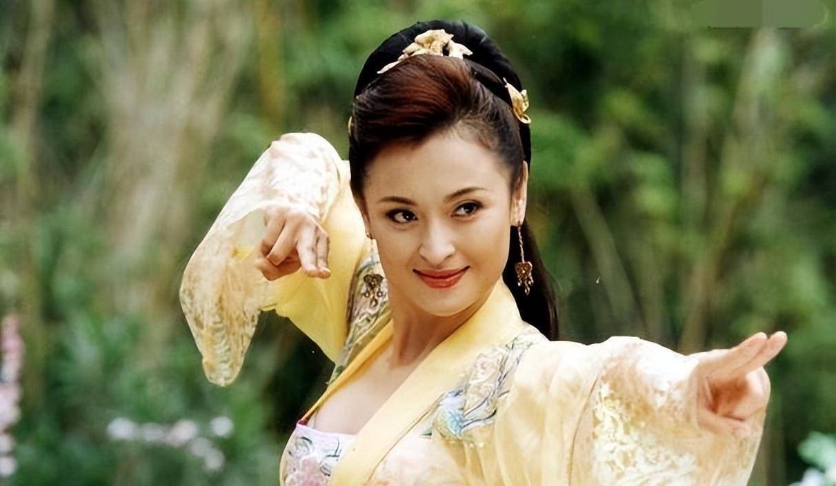 他为了拒绝公主逼婚,狠心将双脚弄残,公主:瘸子也行_王献之_妻子_郗道