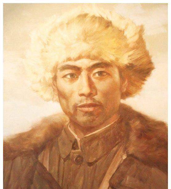 后来结局如何?