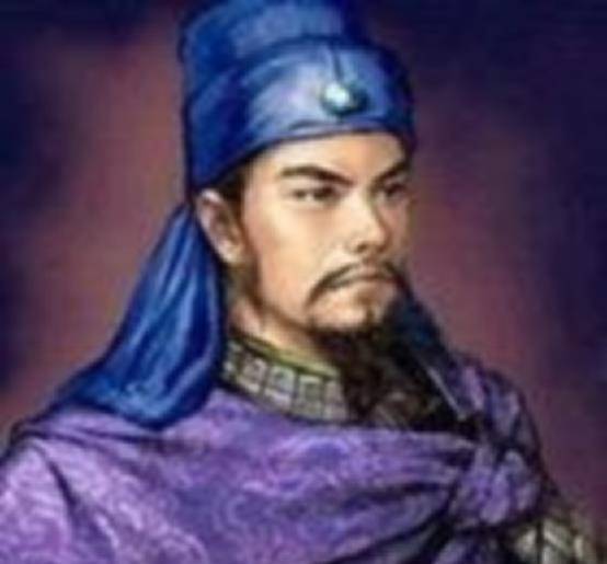 起义此起彼伏,三边总督洪承畴为何弃抚就剿,坚持武力_崇祯_杨鹤_陕西