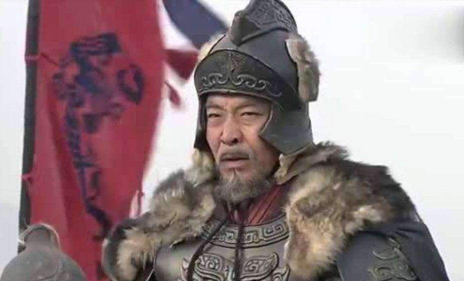 长平之战,如果赵军将领廉颇没被换成赵括,结局又会有怎样的可能