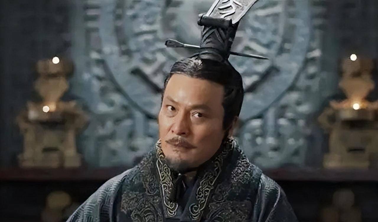 齐王建:这个锅不能全让我背_国君_齐桓公_田和