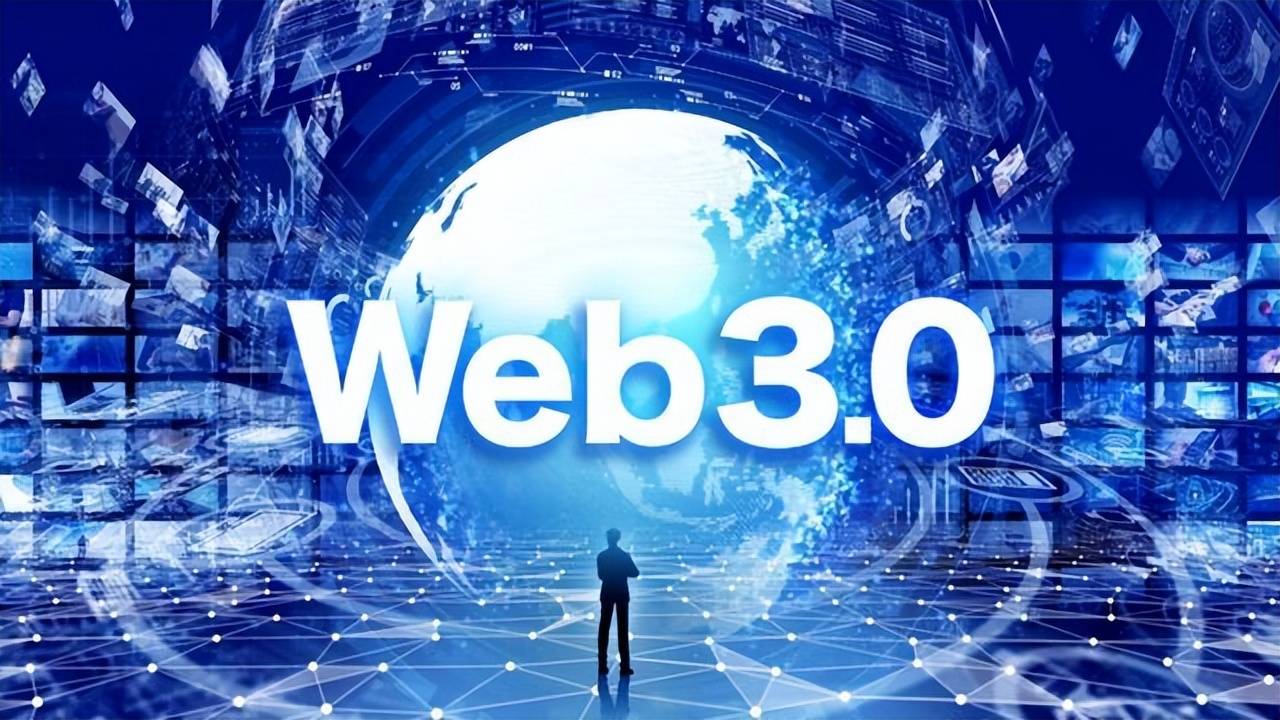 web3代币是什么意思，web3.0代币有哪些？一文读懂