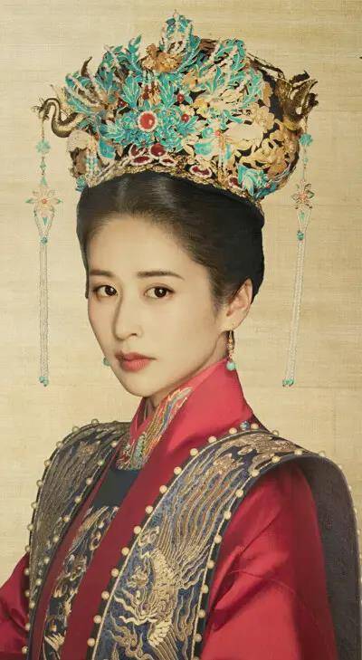 李世民的女儿新城公主离世,驸马被杖毙赔命,他到底冤不冤?