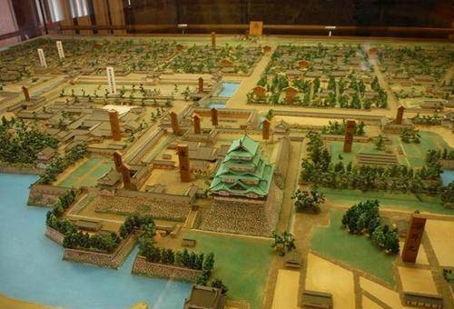 让高墙倒下吧!小田原之战昔日关东霸主未察变化,沼田成导火索