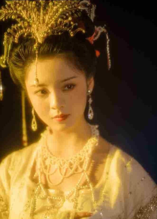 男人前往有来无回,揭秘你不知道的真相?