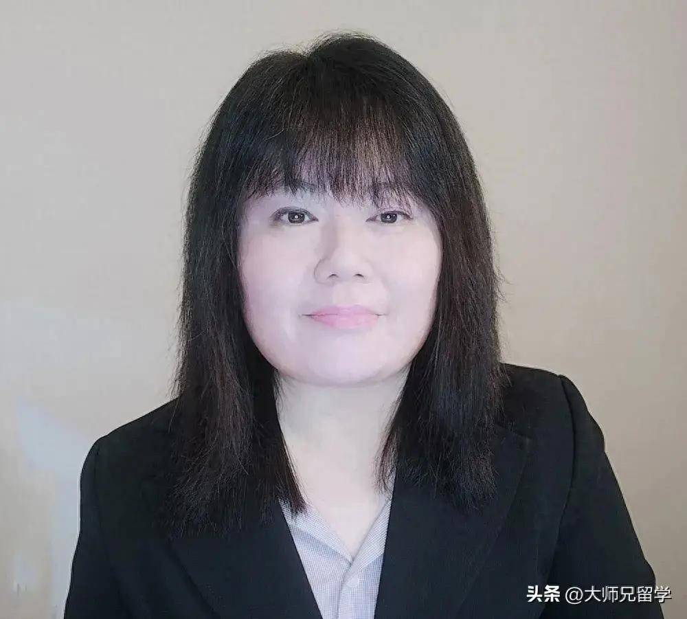 西交利物浦大学招收全奖博士,计算机科学/工程,电气和电子工程