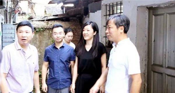 她被称为"芯片才女", 17岁考北大,28岁成博导,30岁获全球大奖