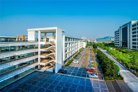 华侨大学创新人才培养,打造一流人培养体系