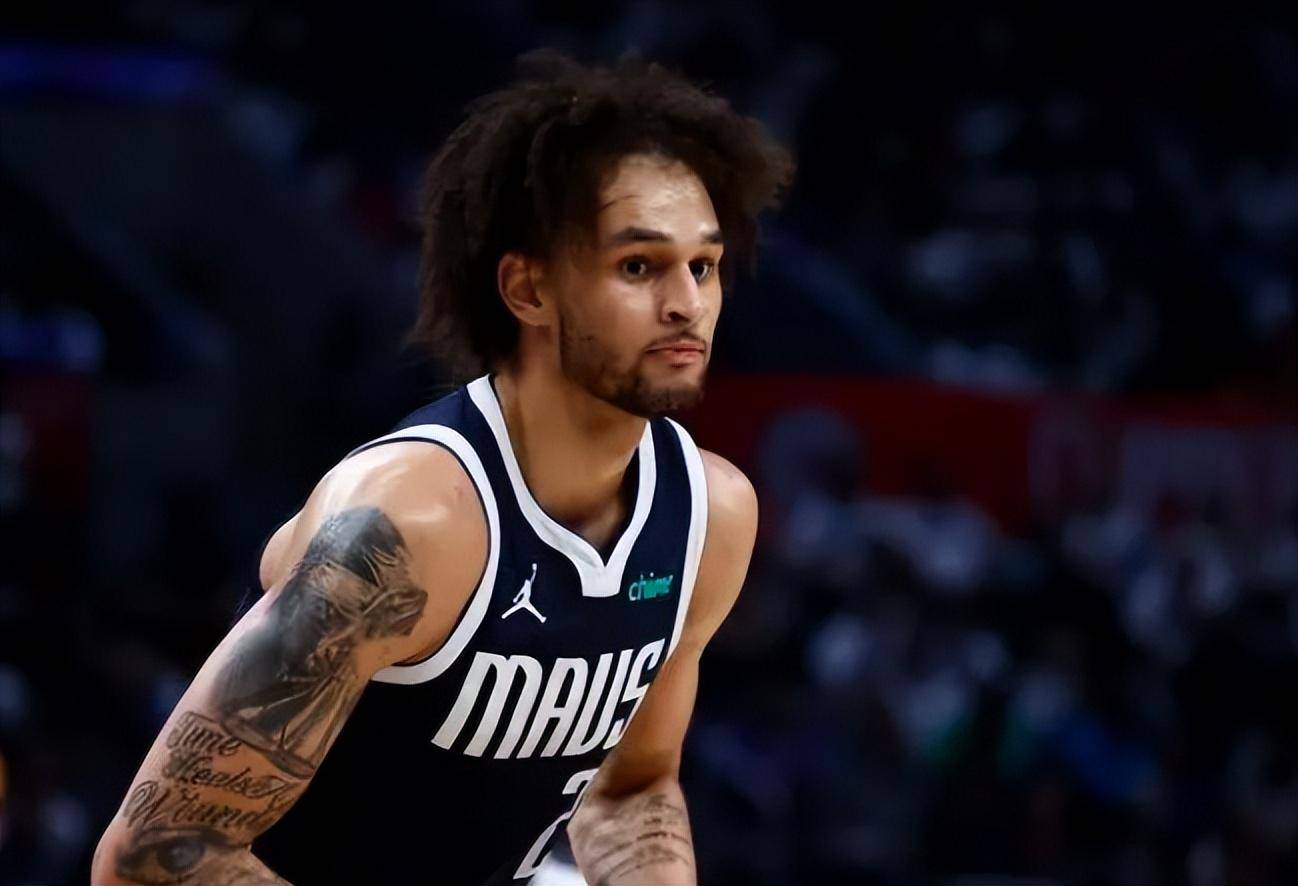 森林狼双核复苏,5点对决一边倒,欧文赛点14:0不败