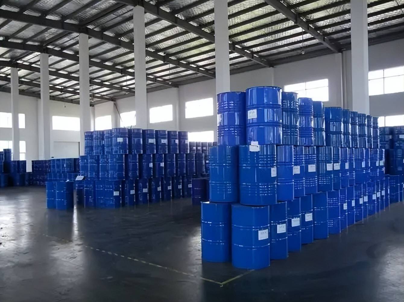 甲基溴化镁75-16-1的化学基本性质,主要用途,合成路线