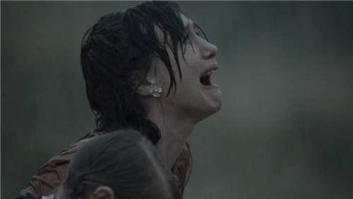 看过电影《穿条纹睡衣的男孩》和《辛德勒的名单》的人知道,德国的