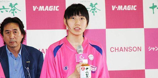 李明阳_体育_我国