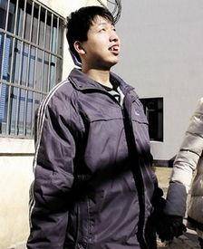 脑瘫少年周玮:被说智商只有11,15岁参加最强大脑被公认是天才