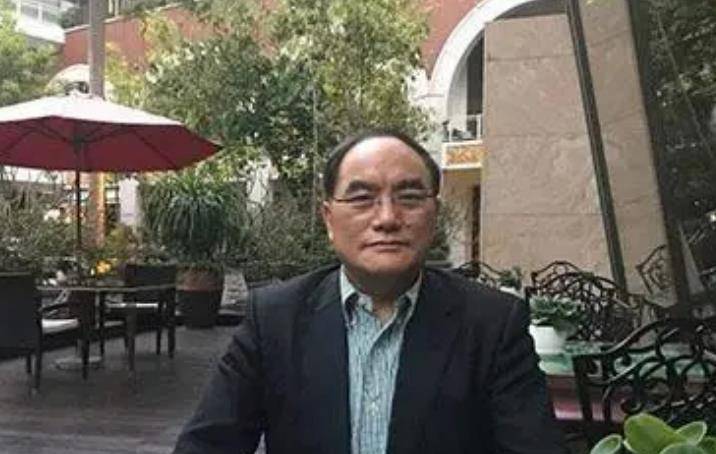 江西前首富,44岁开超市,碾压沃尔玛,身家90亿,今4年亏17亿