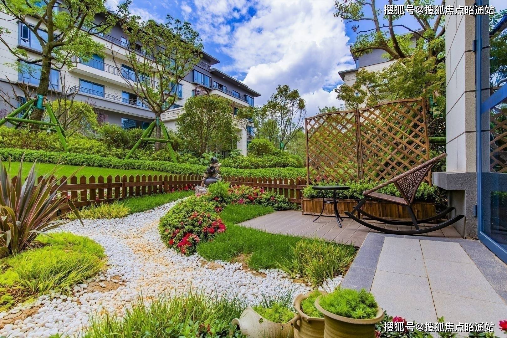 昆明 (碧桂园龙川府) 碧桂园龙川府|房价|户型图_交通地铁_楼盘详情