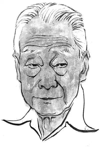 许渊冲86岁患癌,医生断言活不过七年,至今已百岁,依旧笔耕不辍