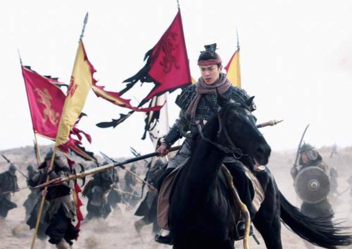 河南8岁男孩因天赋异禀,被招进特种部队,由国家重点培养_何雨豪_孩子