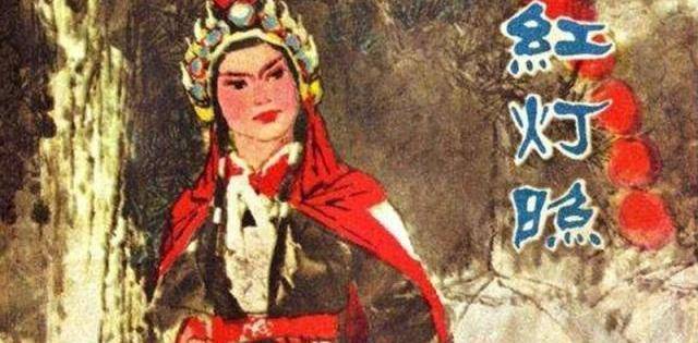 欧洲展出一人体标本,发现是中国女子,国人愤恨:中华女英雄_林黑儿