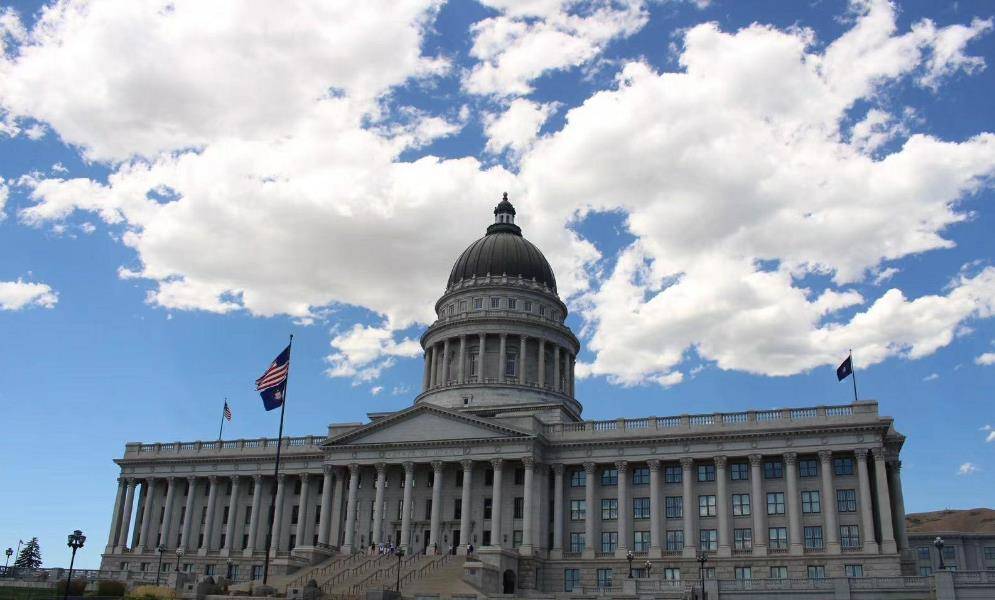 美国人物史评说——西奥多邀请黑人"领袖"做客白宫并推行改革