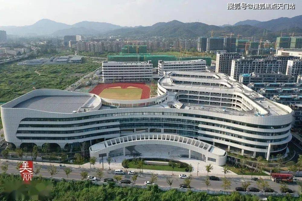 亿联-之江心月(杭州之江心月)首页网站|之江心月欢迎您