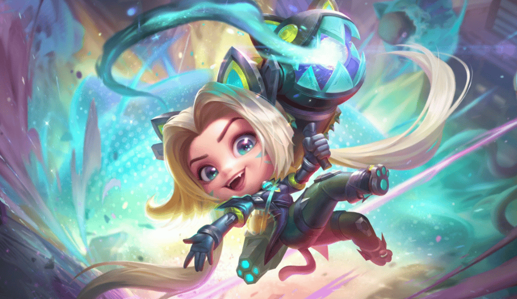 七,《光遇》:唯美社交冒险,探索奇妙世界《光遇》