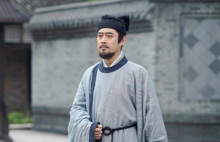 王阳明45岁时首次参战,一胜一负后,悟出一个方法,再无敌手