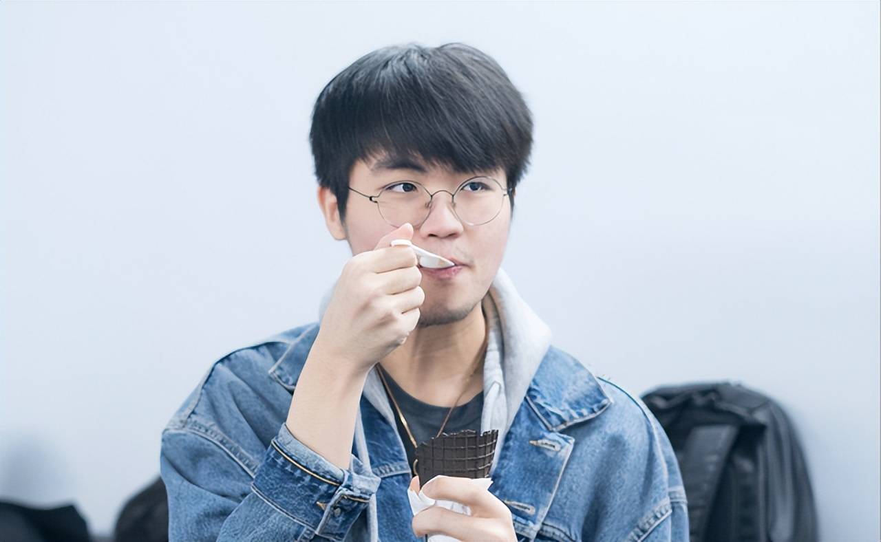 宝蓝队和宁王队呼声最高!