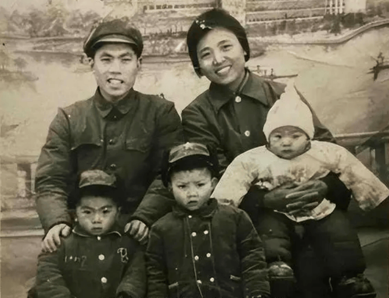 原创            北大才女刘媛媛：成为网红5个月狂赚一个亿，终因贪婪害了自己-北大才女刘媛媛课程