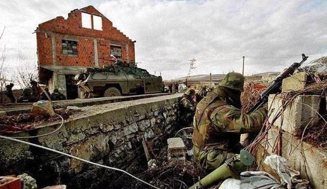 越南会成为第二个南斯拉夫么?你可能想不到