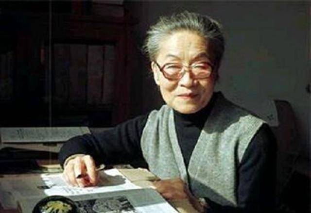 文/古凌"偏见"一词在绝大多数情况下从不会以褒义词的形象出现,世人都