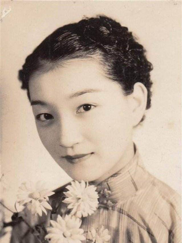 徐志摩与陆小曼新婚2个月后:写信给张幼仪,内容满是不甘和醋意