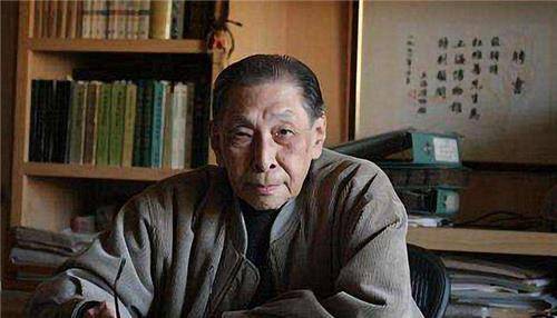 杜月笙虽是青帮老大,却有个家喻户晓的儿子,至今在为祖国做贡献